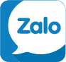 ZALO